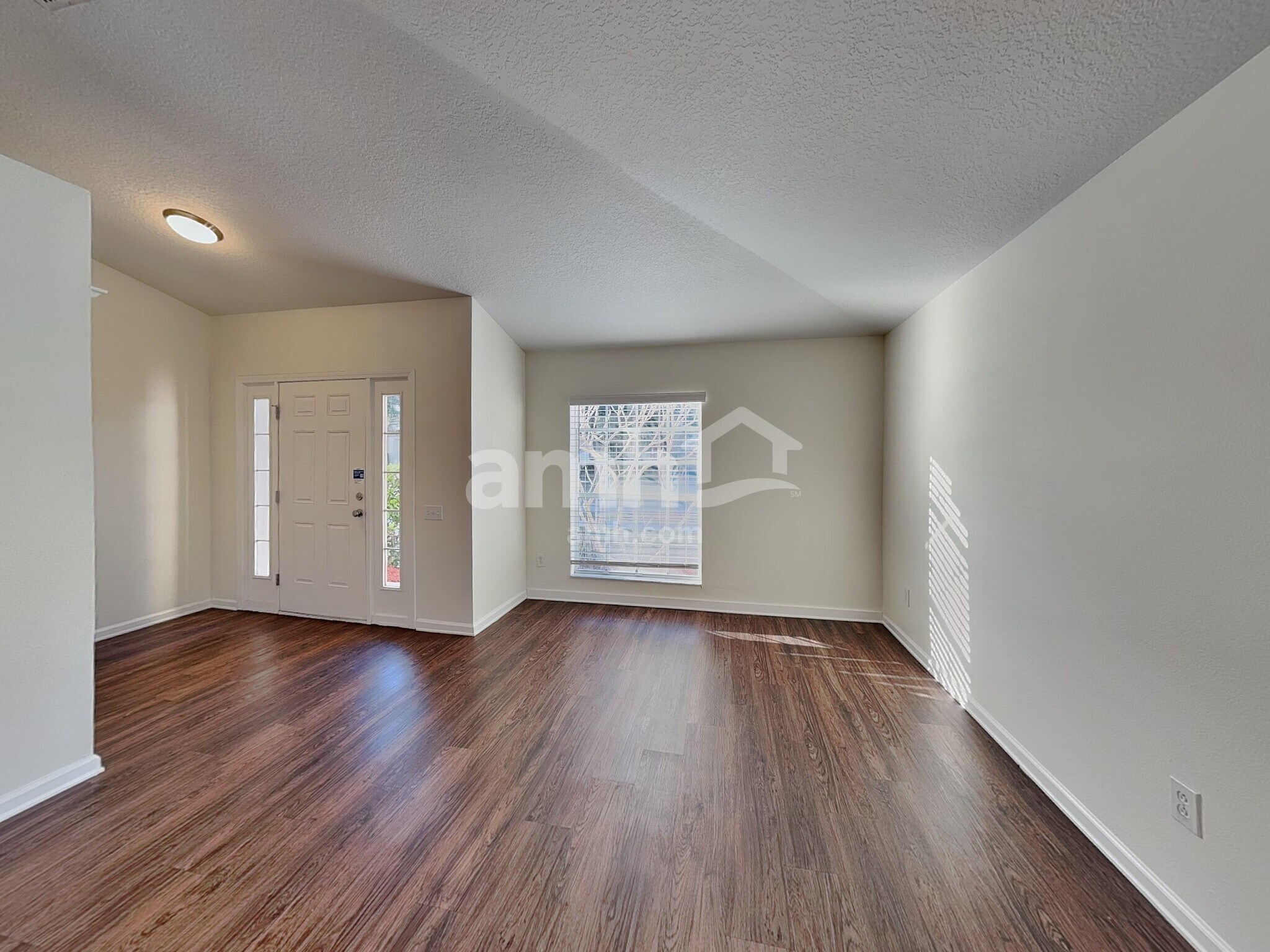 Building Photo - 13244 Early Run Ln