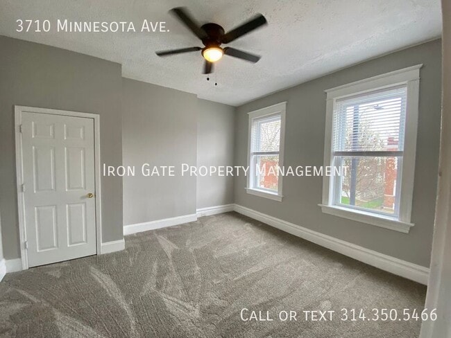 Building Photo - 3710 Minnesota Ave