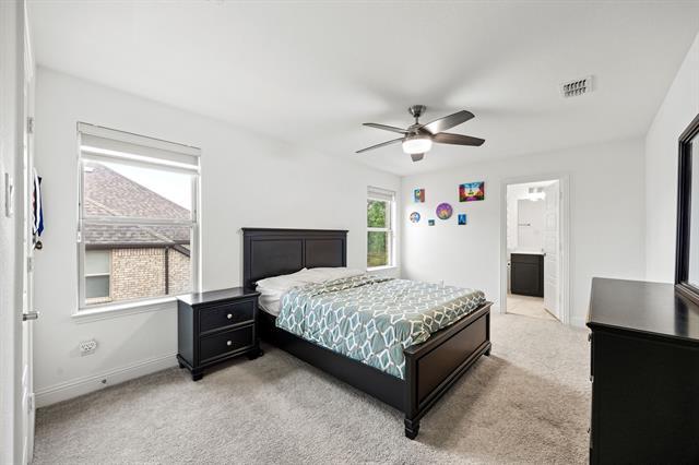 Building Photo - 10736 Smoky Oak Trail