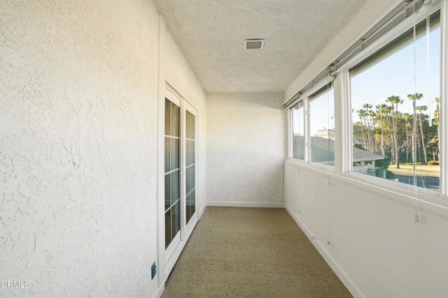 Building Photo - 681 Ocean View Dr