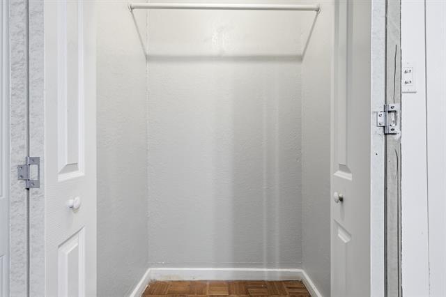 Building Photo - 4822 Worth St