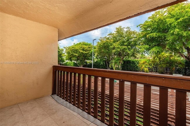 Building Photo - 6455 SW 116th Pl