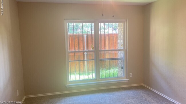 Building Photo - 5700 Meadow Wood Ln
