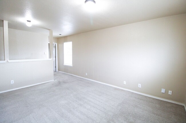 Building Photo - 126 Hallie Pass