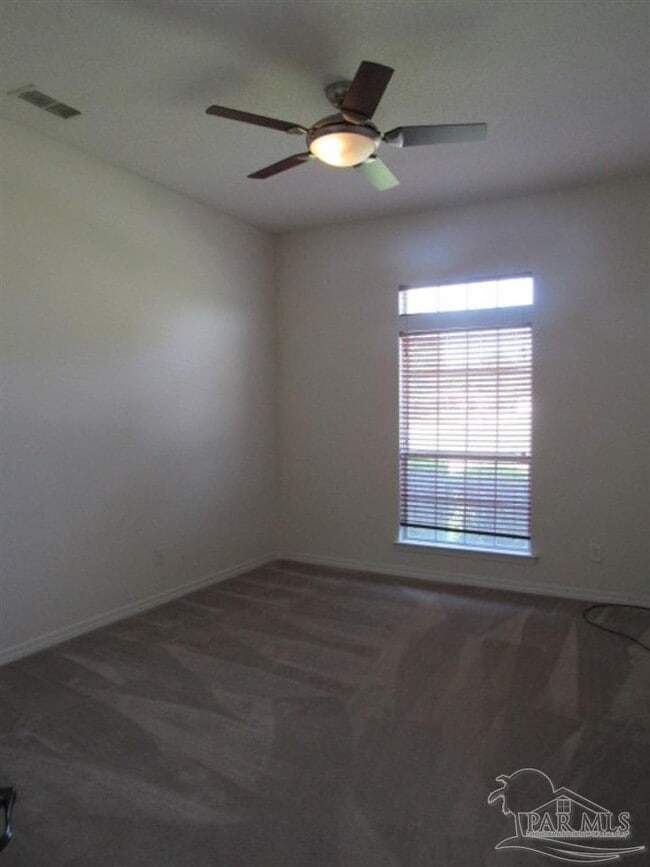 Building Photo - 7061 Season Dr