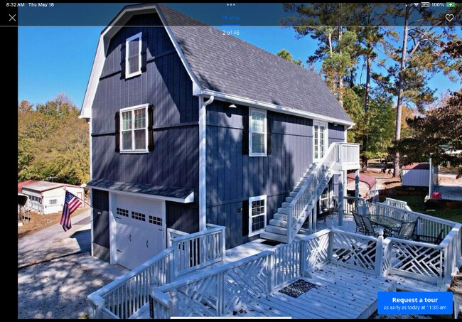 Building Photo - 111 Norwood Ln