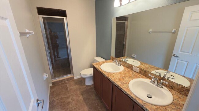 Building Photo - 27507 Desert Willow Way