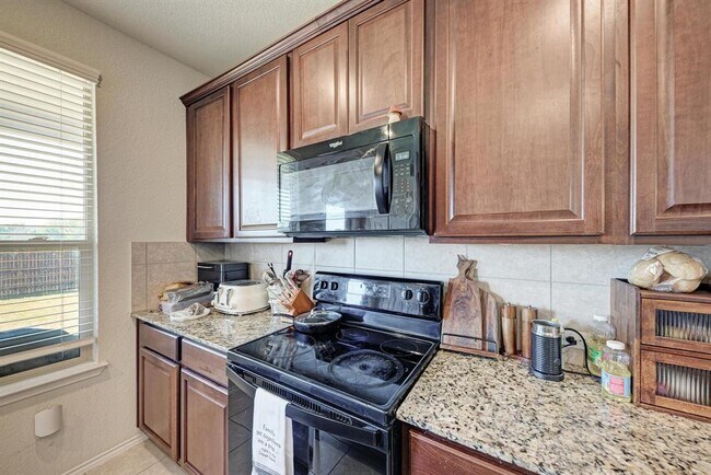 Building Photo - 229 Prairie Falcon Wy