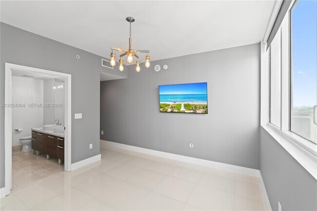 Building Photo - 244 Biscayne Blvd