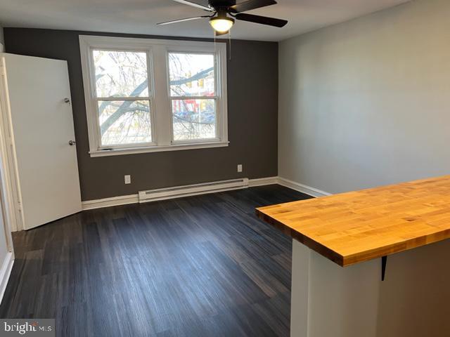 Building Photo - 6632 N Broad St