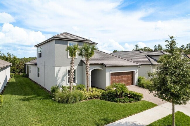 Building Photo - 17026 Shell Bay Dr
