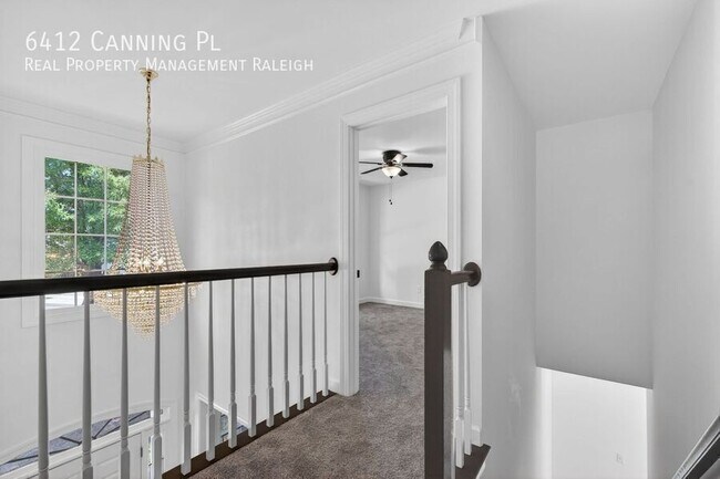 Building Photo - 6412 Canning Pl