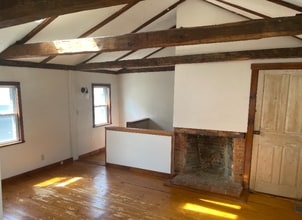 Building Photo - 179 Union St