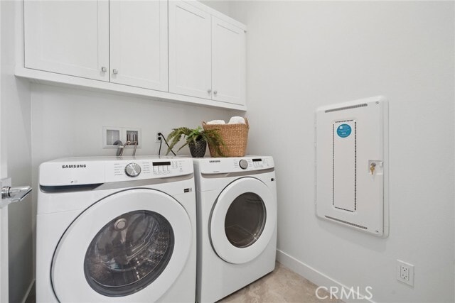 Building Photo - 185 Sentosa