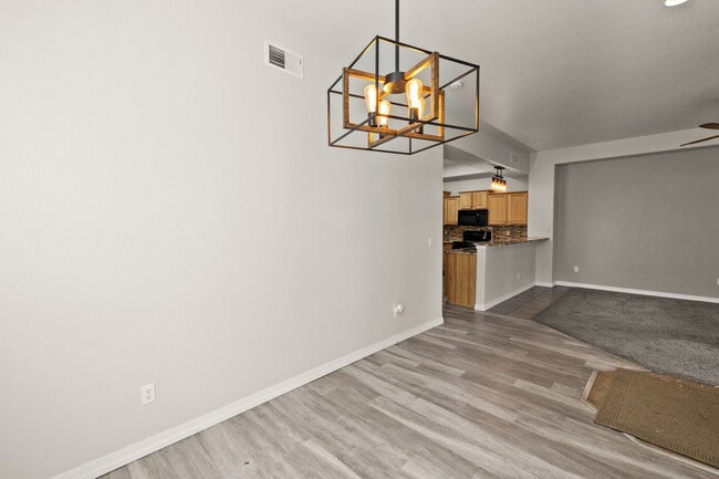 Building Photo - 6679 Bethesda Point