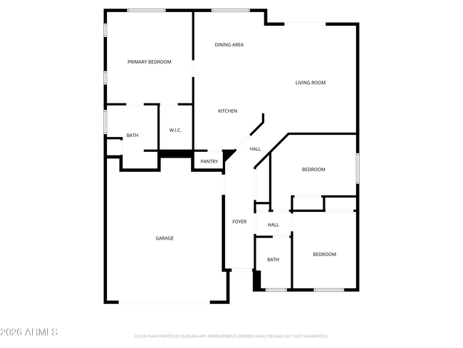 Building Photo - 7874 E Sky Island Pl