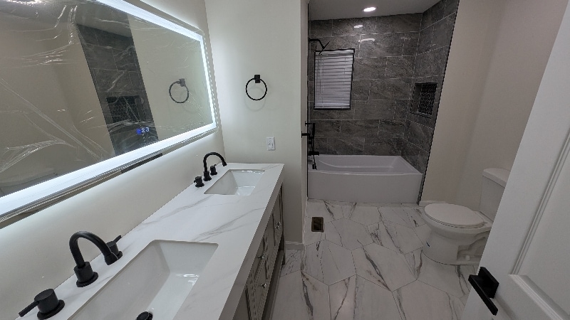 Building Photo - 3705 Blackgum Dr