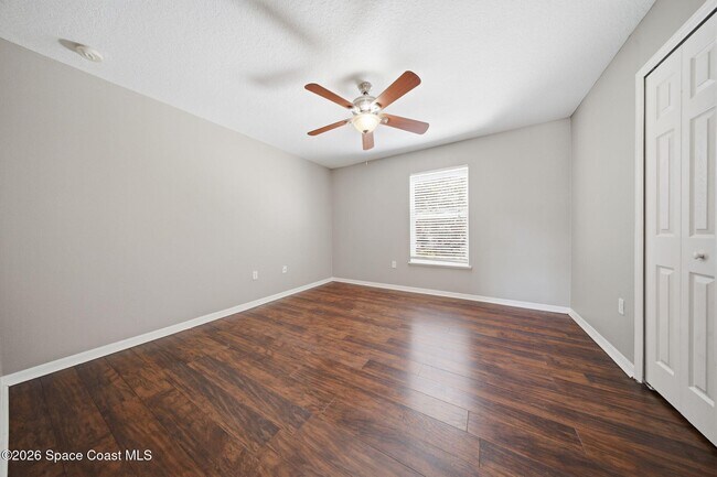 Building Photo - 1116 Myrtle Lake View Dr