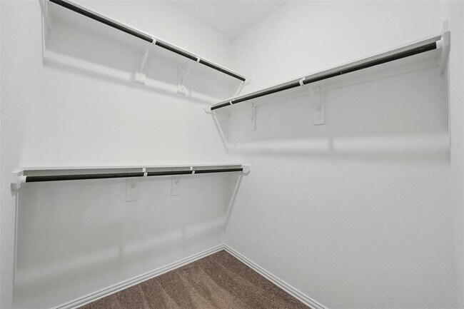 Building Photo - 31335 Horseshoe Meadow Bend Ln