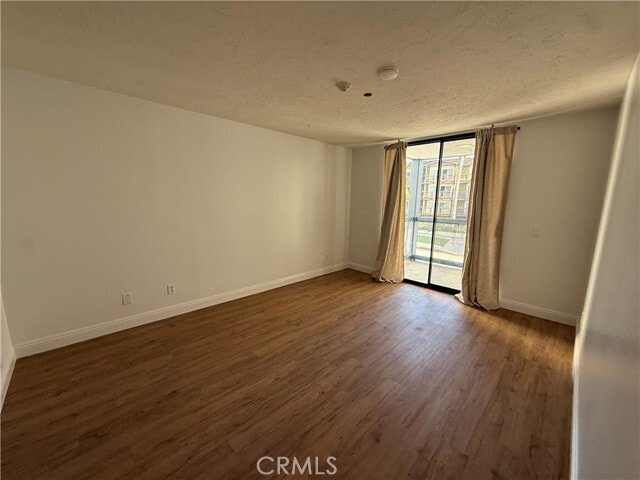 Building Photo - 575 Esplanade