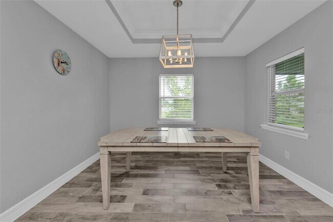 Building Photo - 14516 San Domingo Blvd