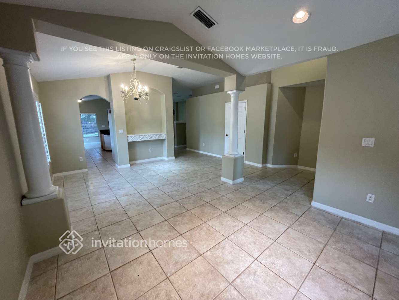 Building Photo - 4704 Whispering Wind Ave