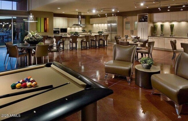 Building Photo - 3979 E Melinda Dr