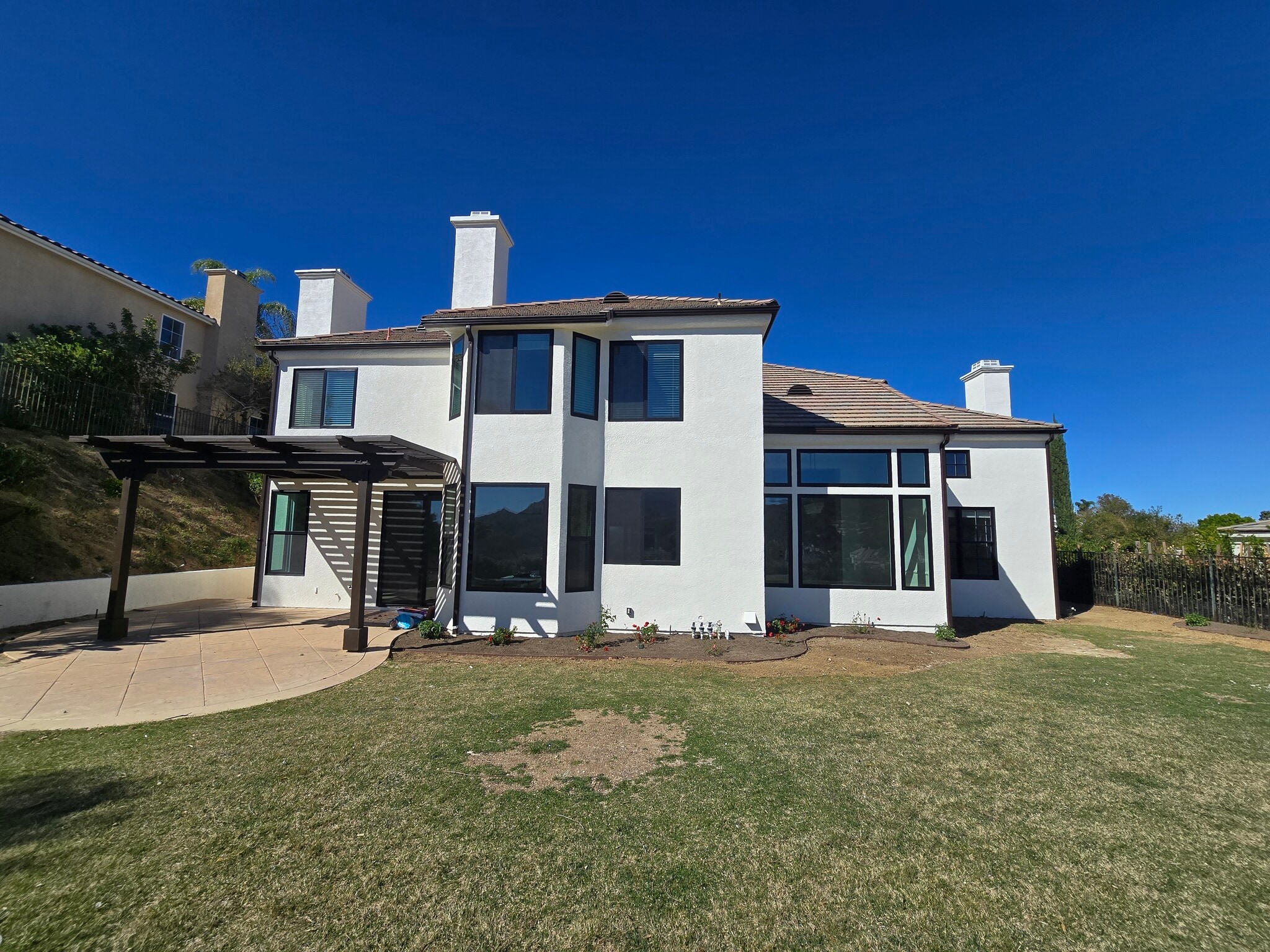 Building Photo - 24932 Normans Way