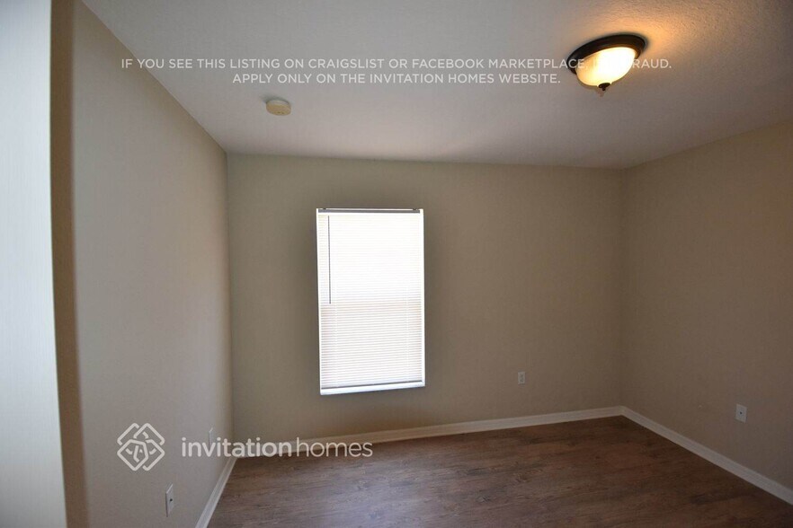 Building Photo - 5238 Snowy Heron Dr