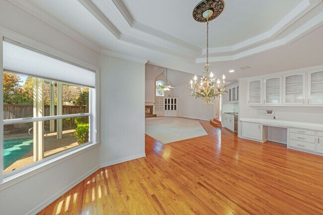 Building Photo - Luxury Custom Home in Folsom with Pool, 3-Car Garage & 4,300+ Sq Ft!