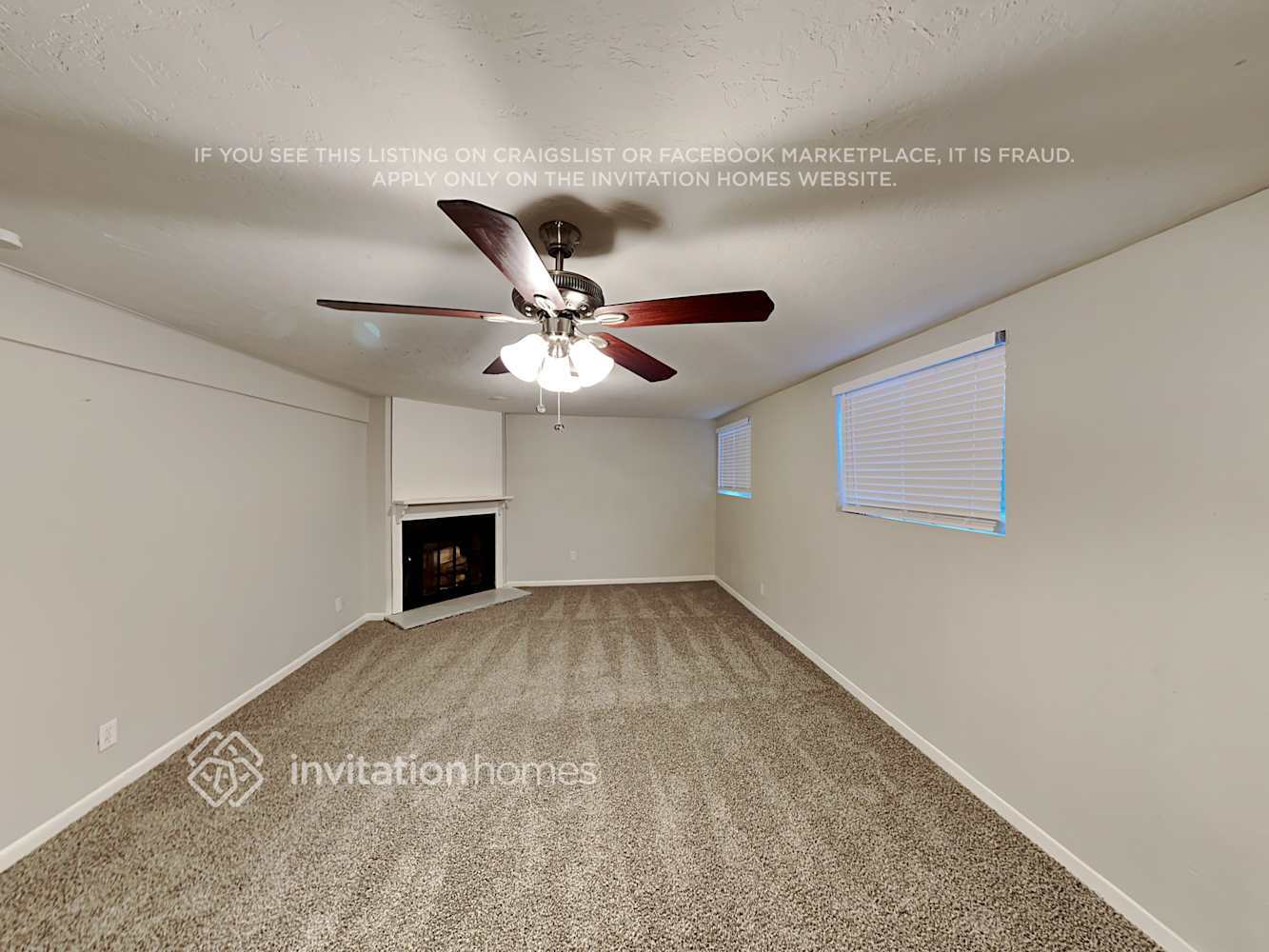 Building Photo - 11243 Clermont Ct