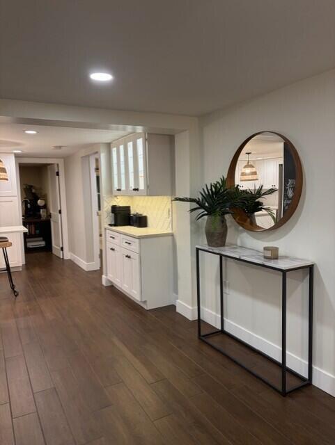 Building Photo - 508 28th Street Ocean