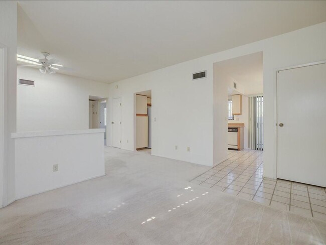 Building Photo - NOW ACCEPTING DOGS!