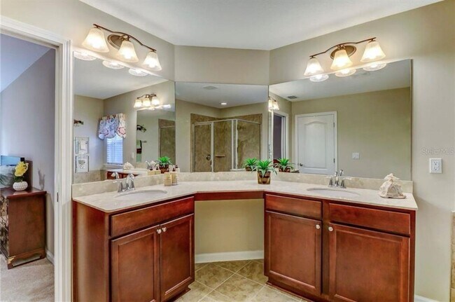 Building Photo - 86044 Tropicana Ct