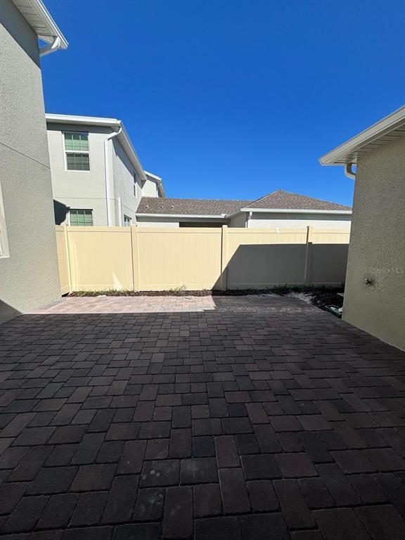 Building Photo - 1857 Fulfillment Dr