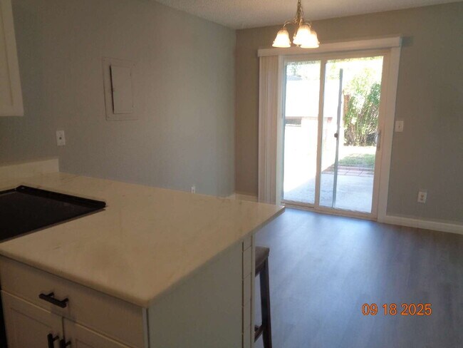 Building Photo - Nicely updated home close to amenities
