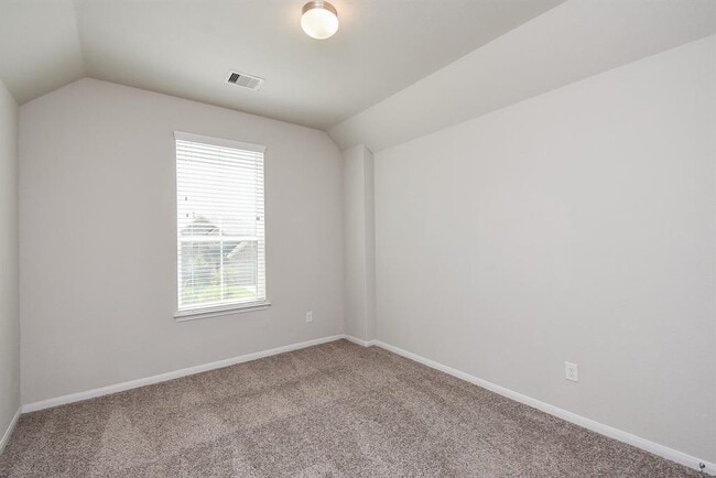 Building Photo - 2330 Honey Heights Ln