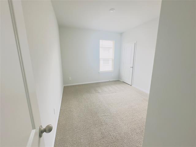 Building Photo - 8460 Big Apple Dr