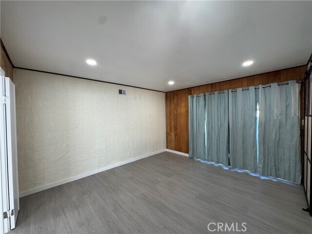 Building Photo - 12702 Woodland Ln