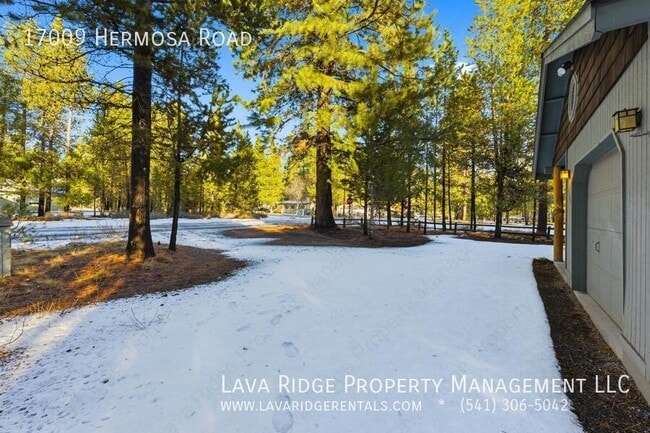 Building Photo - 17009 Hermosa Rd