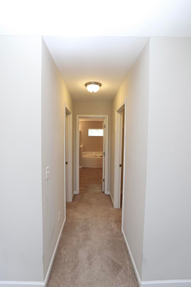 Building Photo - 1761 Nicholas Dr