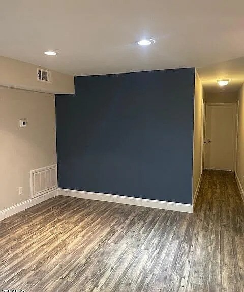 Building Photo - 1022 Sandlin Pl