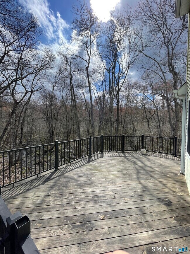 Building Photo - 34 Rossi Ave