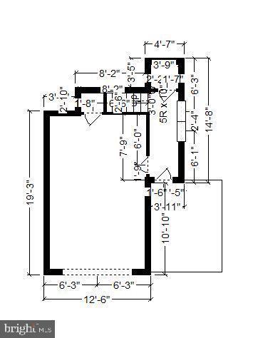 Building Photo - 5717 Balsam Grove Ct