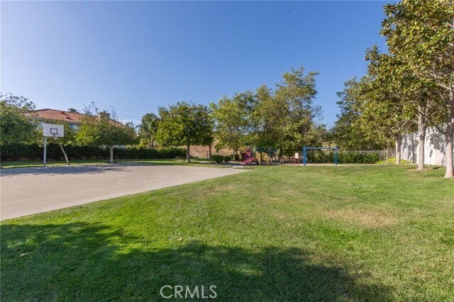 Building Photo - 15535 Mallory Ct