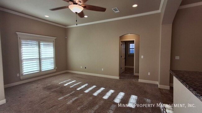 Building Photo - 7904 Legacy Pkwy