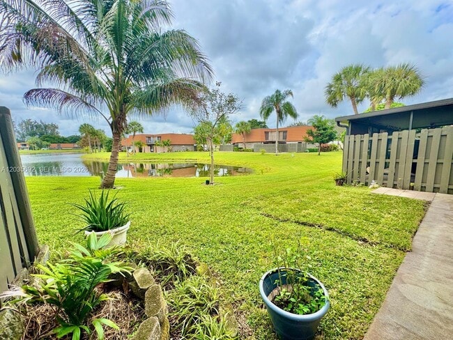 Building Photo - 1415 SW 110th Way
