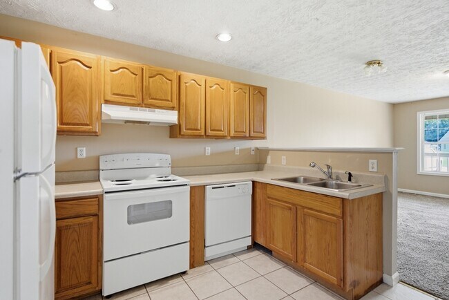 Building Photo - 162 Stone Henge Ln