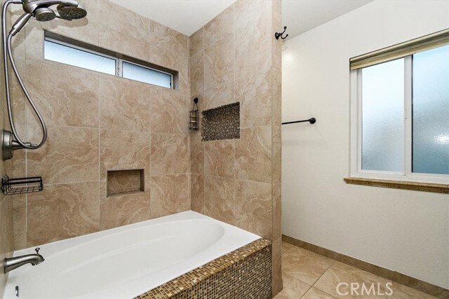 Building Photo - 1908 Speyer Ln