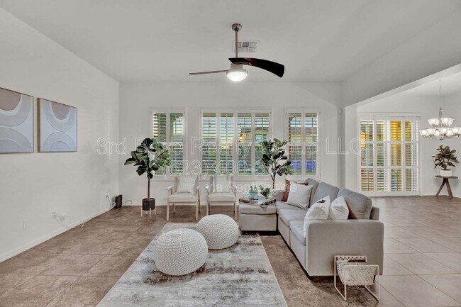 Building Photo - 20465 W Ridge Rd